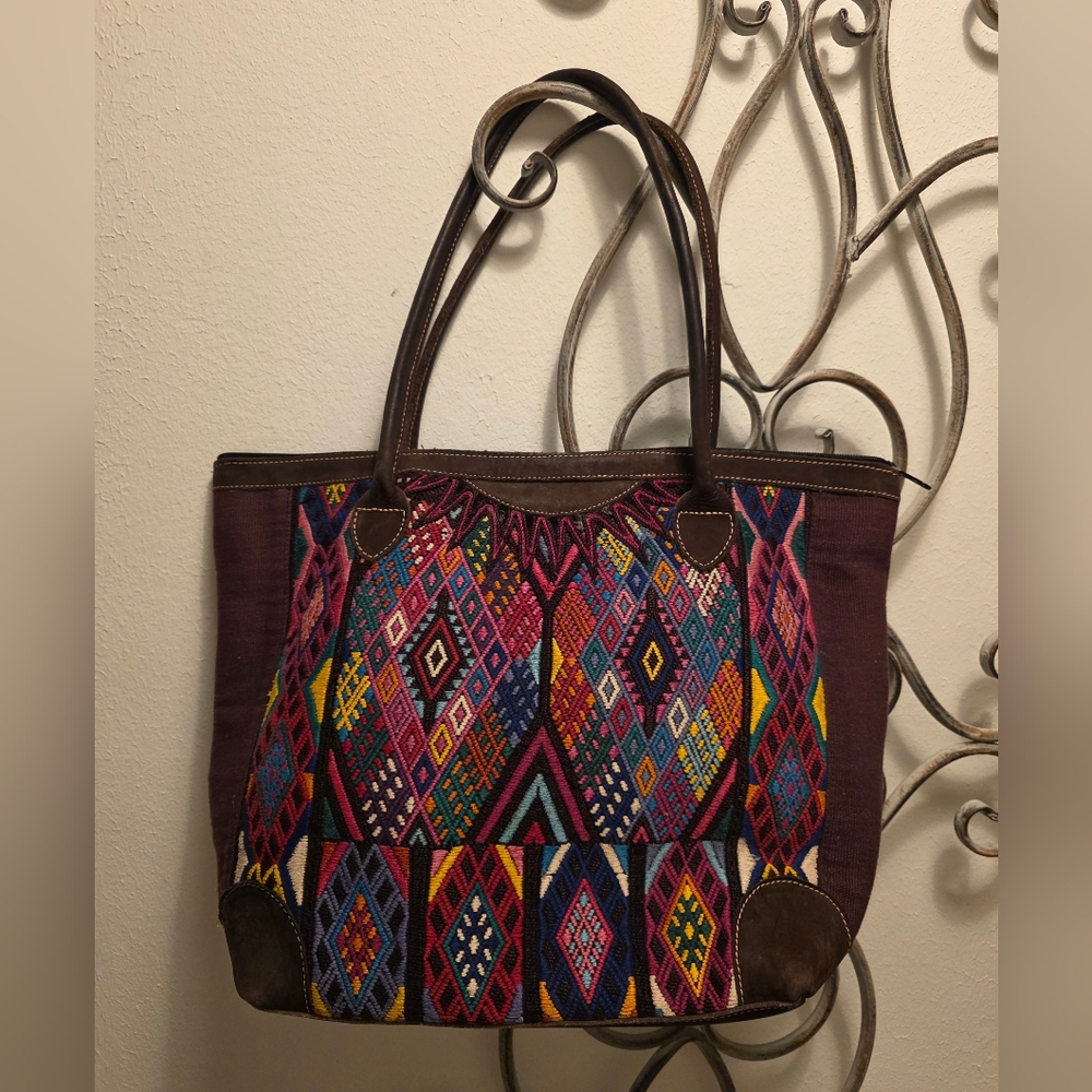 Arloom Bag